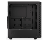 ENDORFY Signum 300 Air EY2A005 - 1078069 - zdjęcie 13